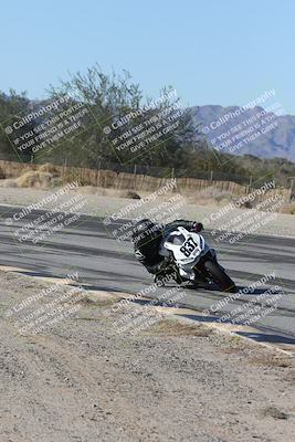 media/Dec-05-2025-CVMA Friday Practice (Fri) [[303bad9a84]]/2-Racer 2/Session 5 (Turn 3 Inside)/